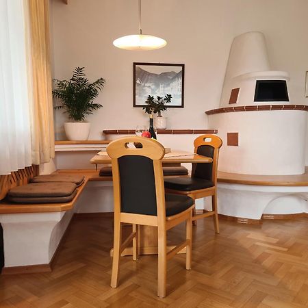 Urlaub Auf Dem Bauernhof Schmidhof - Grosse Terrasse, Pool Und Beste Lage Caldaro Eksteriør bilde