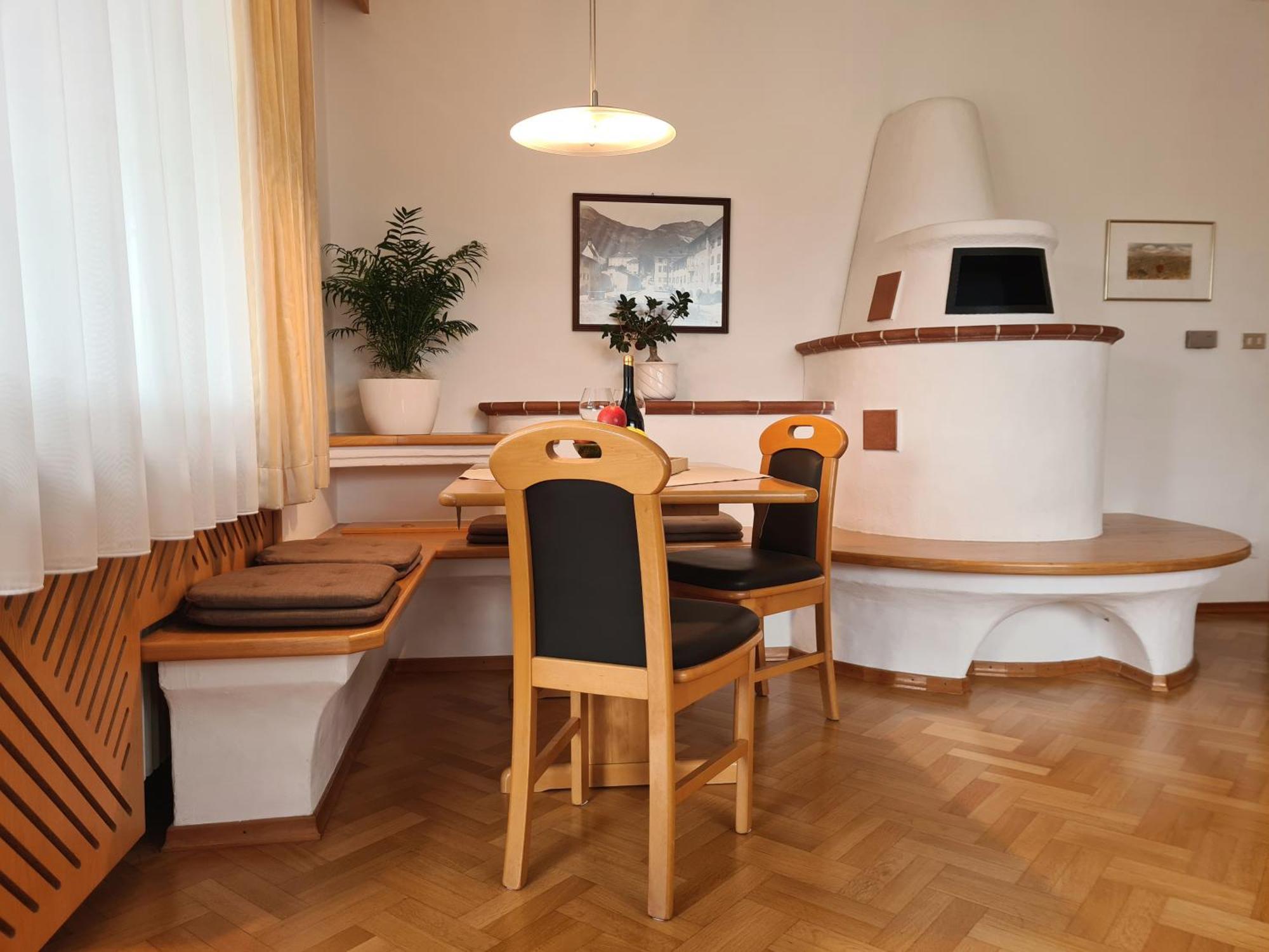Urlaub Auf Dem Bauernhof Schmidhof - Grosse Terrasse, Pool Und Beste Lage Caldaro Eksteriør bilde