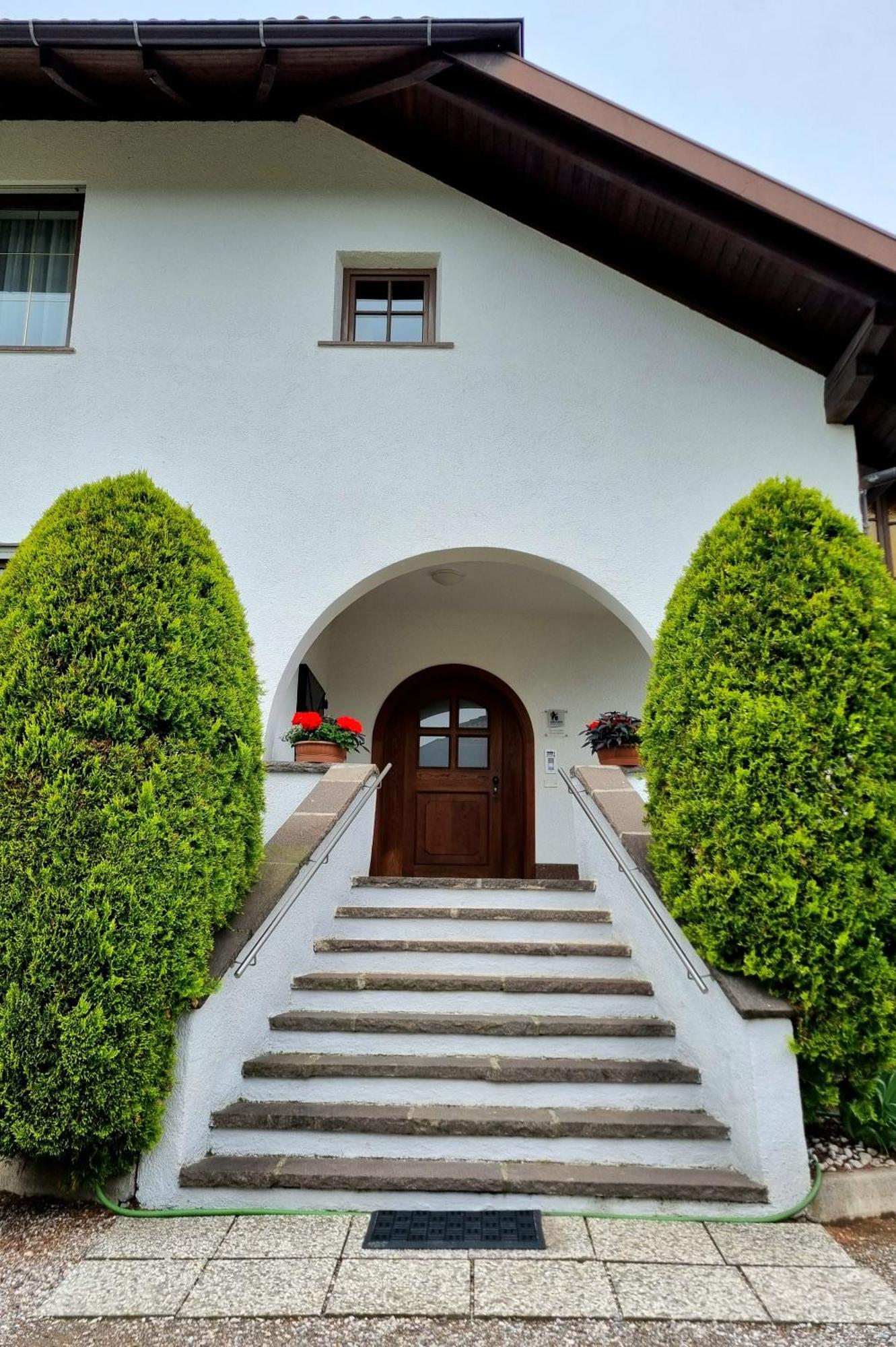 Urlaub Auf Dem Bauernhof Schmidhof - Grosse Terrasse, Pool Und Beste Lage Caldaro Eksteriør bilde