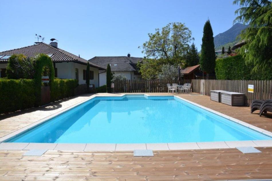 Urlaub Auf Dem Bauernhof Schmidhof - Grosse Terrasse, Pool Und Beste Lage Caldaro Eksteriør bilde