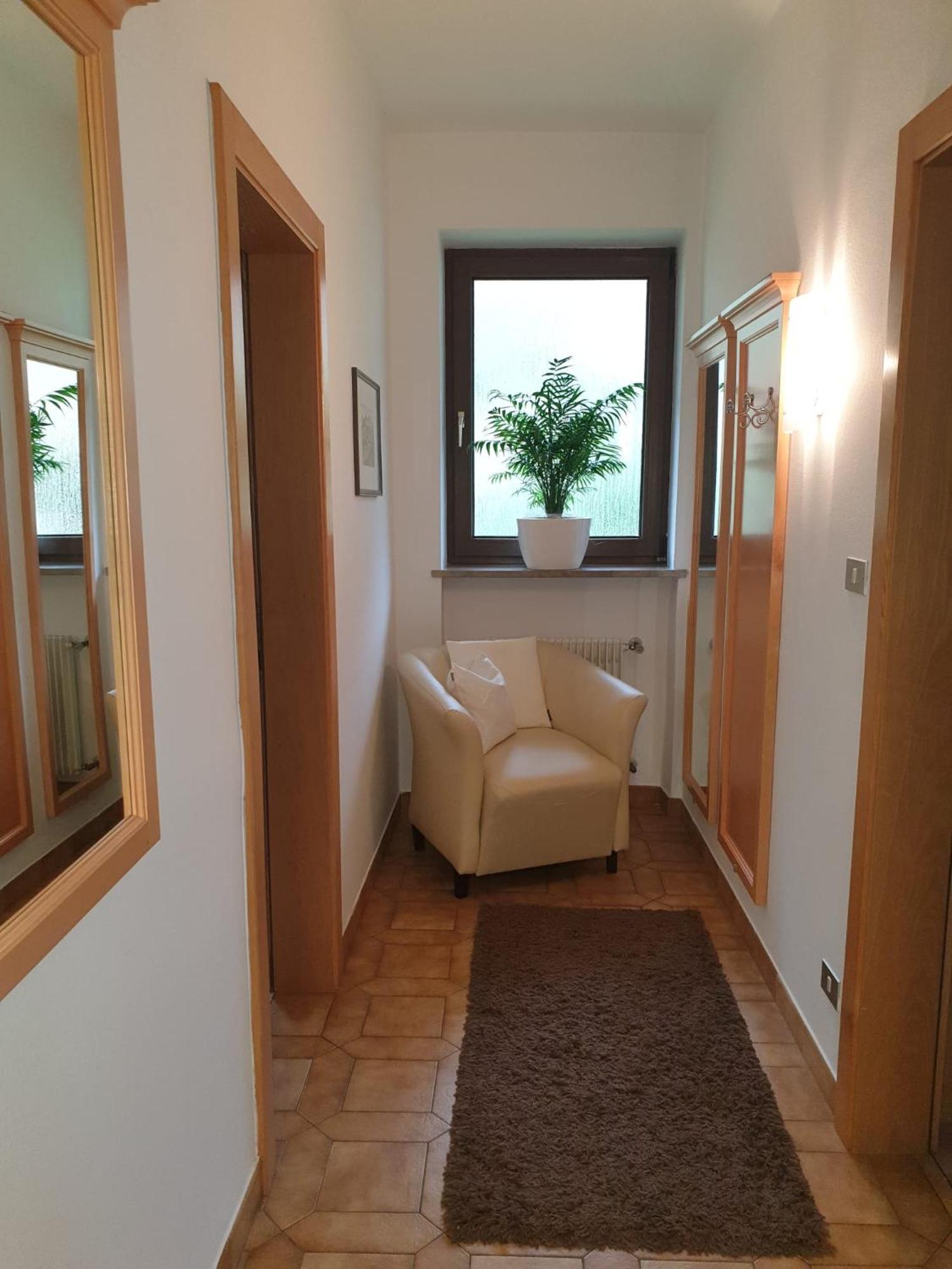 Urlaub Auf Dem Bauernhof Schmidhof - Grosse Terrasse, Pool Und Beste Lage Caldaro Rom bilde