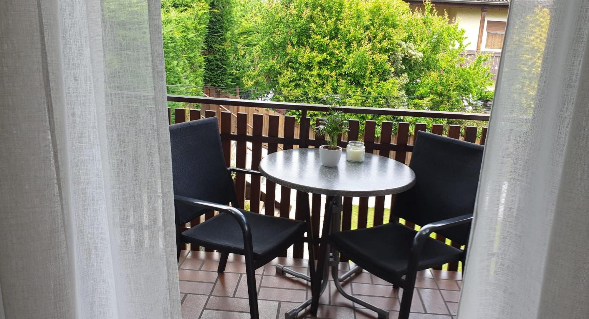 Urlaub Auf Dem Bauernhof Schmidhof - Grosse Terrasse, Pool Und Beste Lage Caldaro Rom bilde